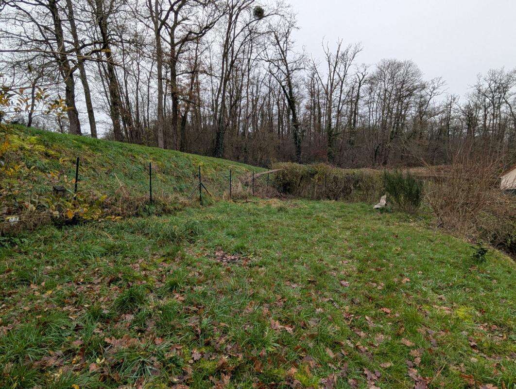 Maison à COSNE-D'ALLIER