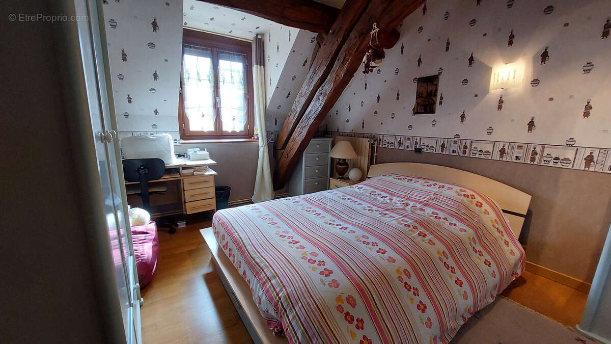 Maison à MONTARGIS