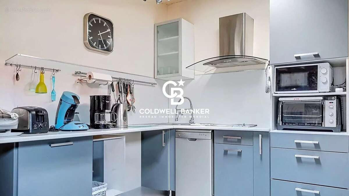 Maison à L'AIGUILLON-SUR-MER