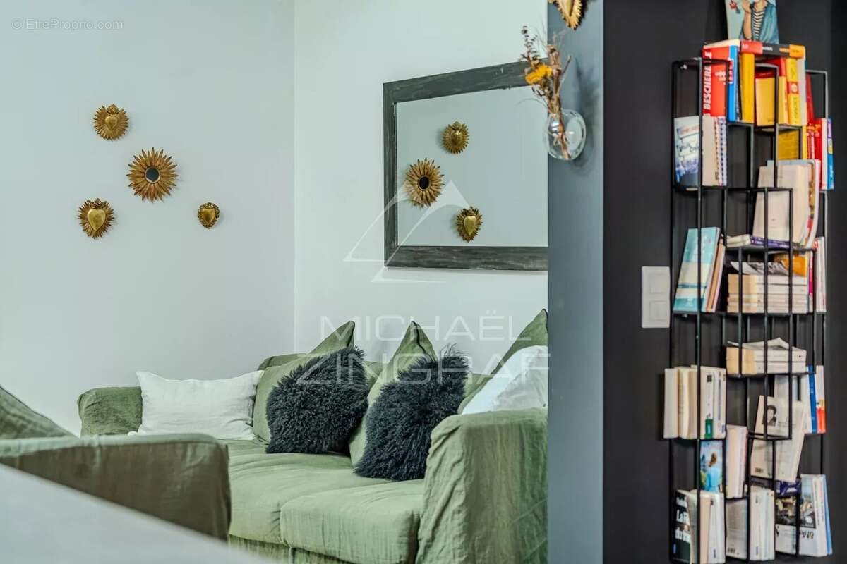 Maison à LA TESTE-DE-BUCH