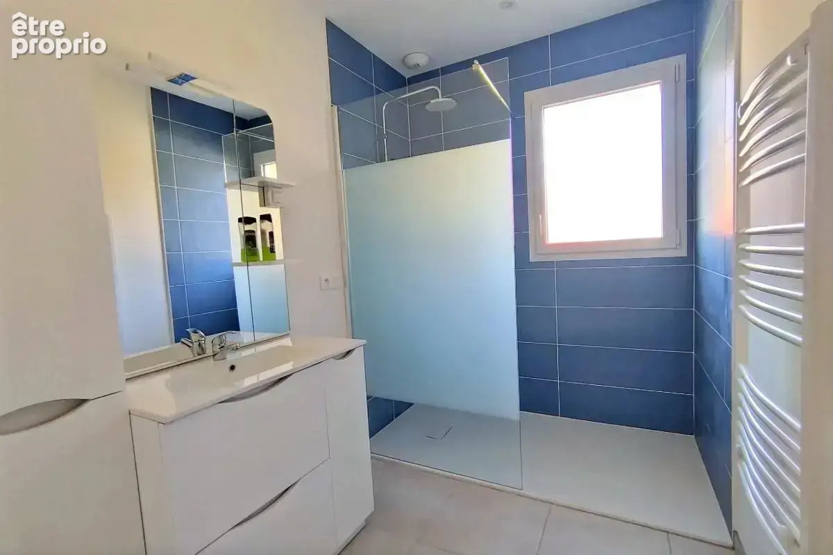 Maison 5 pièces 120m2 - photo 5