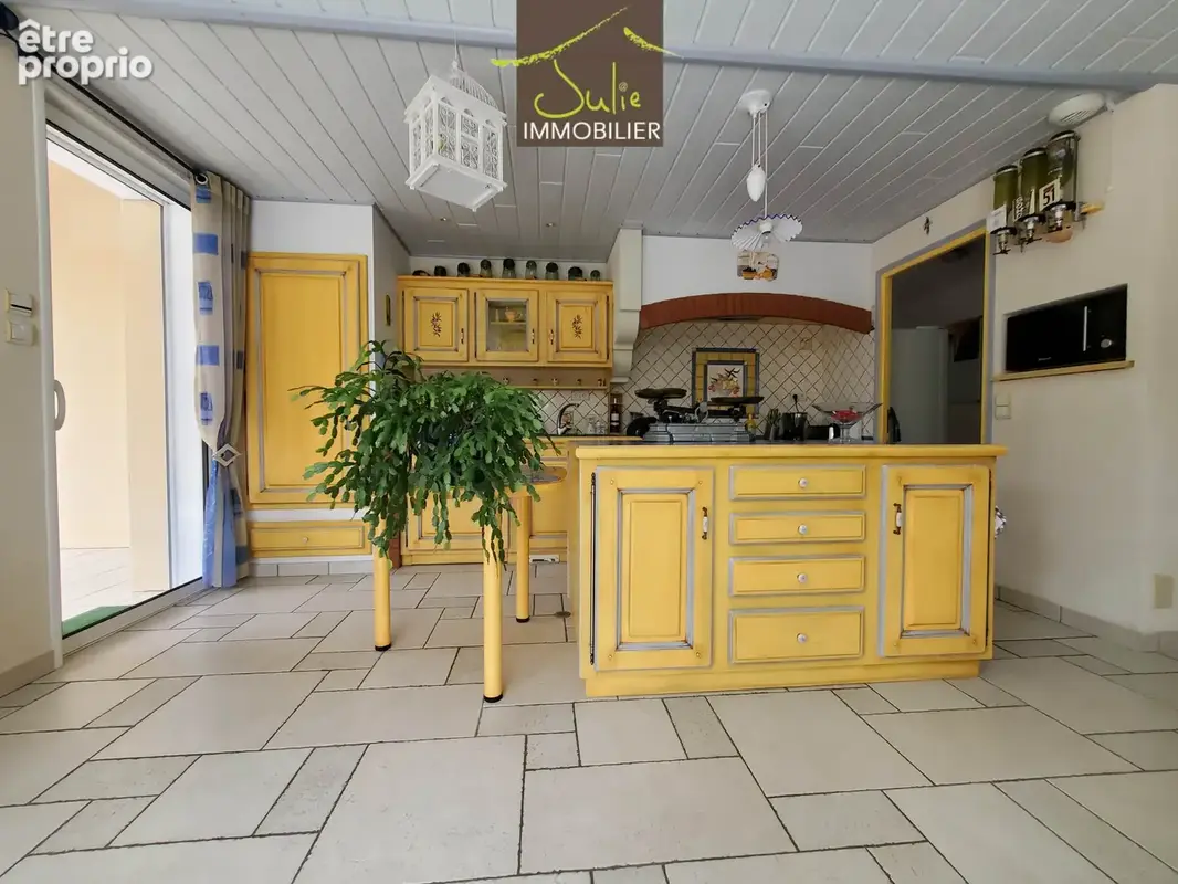 Maison 5 chambres dans un cadre idyllique proche bressuire - photo 7