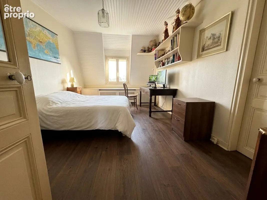 Maison Senlis 160 m2 - 5 chambres - photo 5