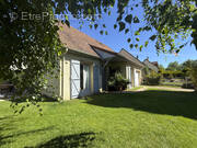 Maison à BELBEUF