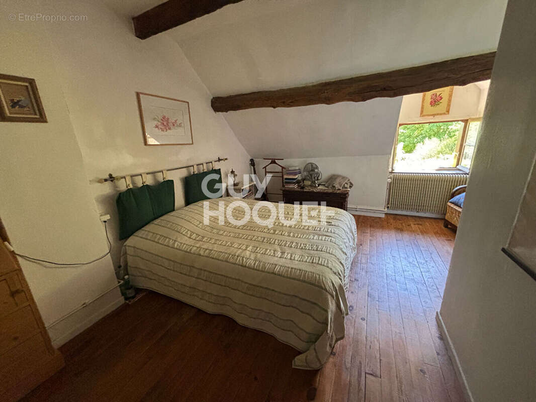 Maison à vendre à Charleville - 5 pièces, 141 m² - photo 4