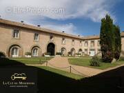 Photo 1 - Appartement à LA REDORTE