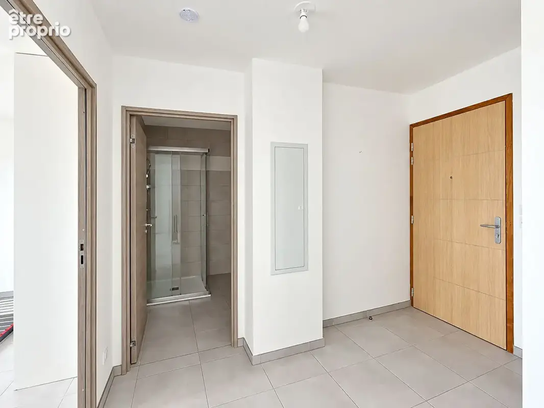 Appartement 44m² à vescovato - photo 13