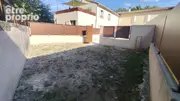 Appartement à JONQUIERES-SAINT-VINCENT