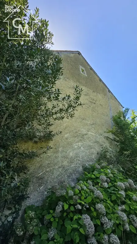 Maison à rénover entièrement - photo 41