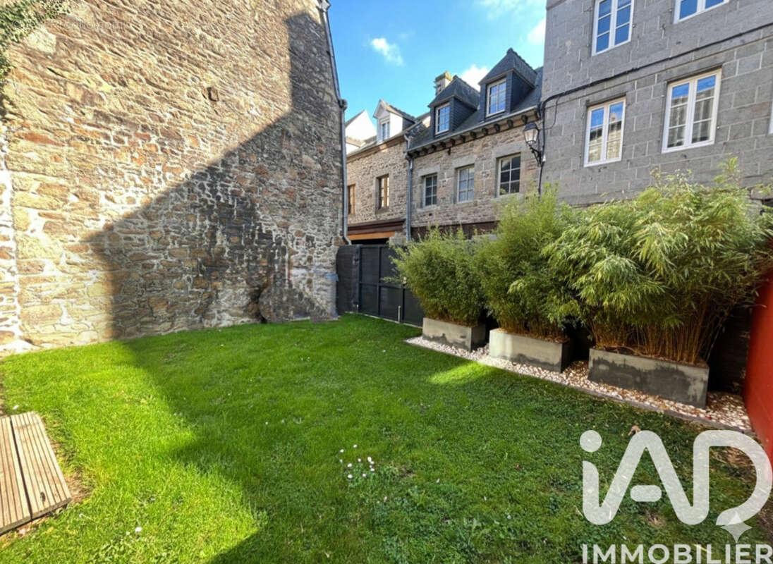 Photo 3 - Maison à QUINTIN