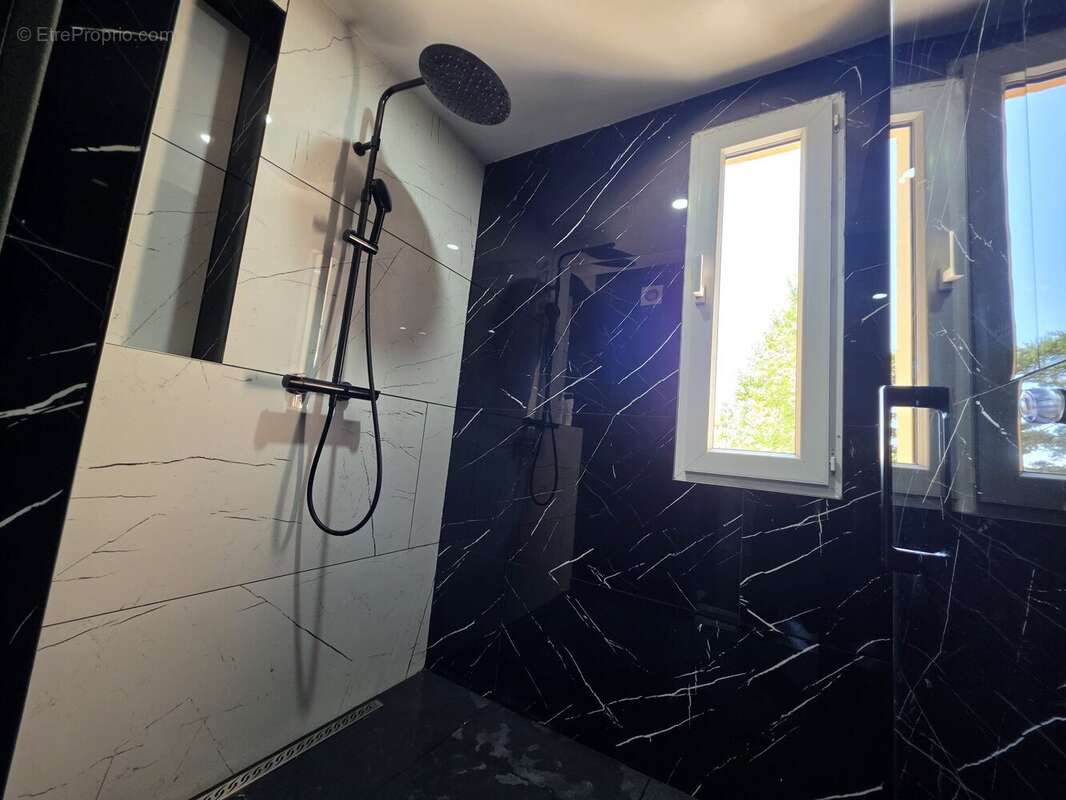 Appartement 49 m² à Lyon-5e  - photo 5