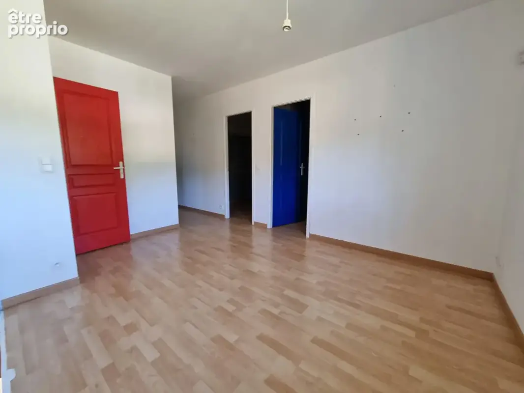 Maison Livron7 pièce(s) 189 m2 - photo 10