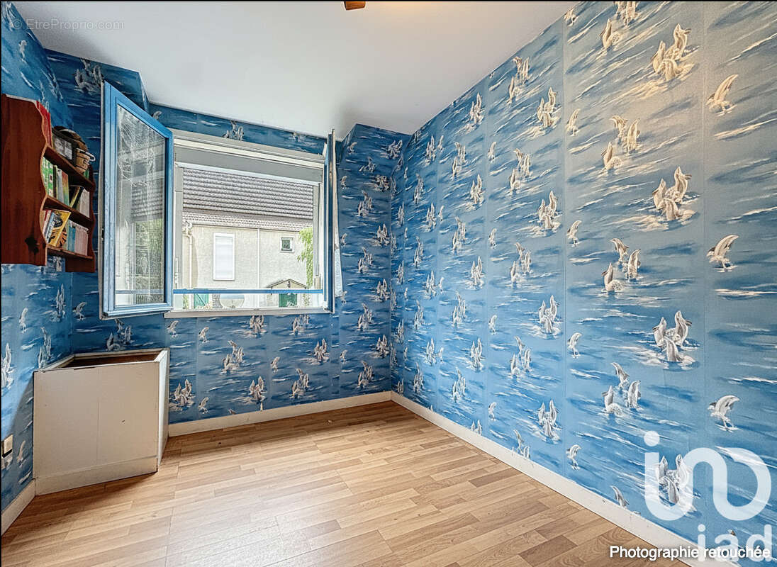 Photo 9 - Maison à EVRY