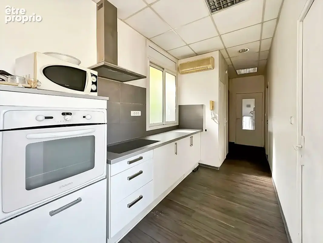 Appartement 259m² à carry-le-rouet - photo 5