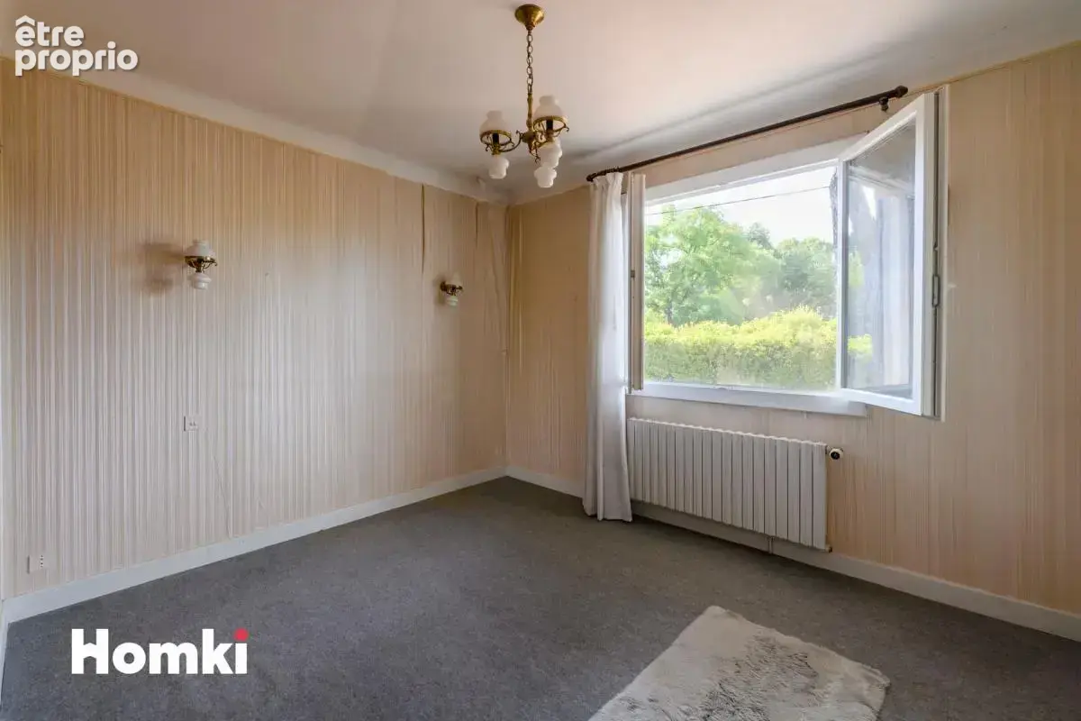 Maison/Villa T5 de 119 m² à Moulès-et-Baucels 34190 - photo 6