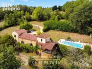 Maison à BELVES
