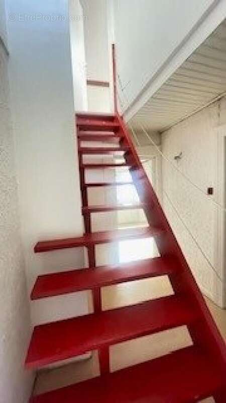 Photo 5 - Appartement à COLMAR