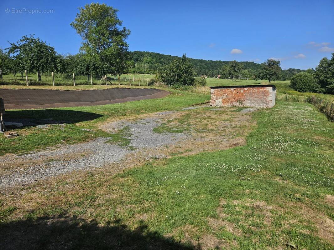 Secteur pont-l'eveque - photo 3