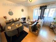 Photo 1 - Appartement à GONTAUD-DE-NOGARET