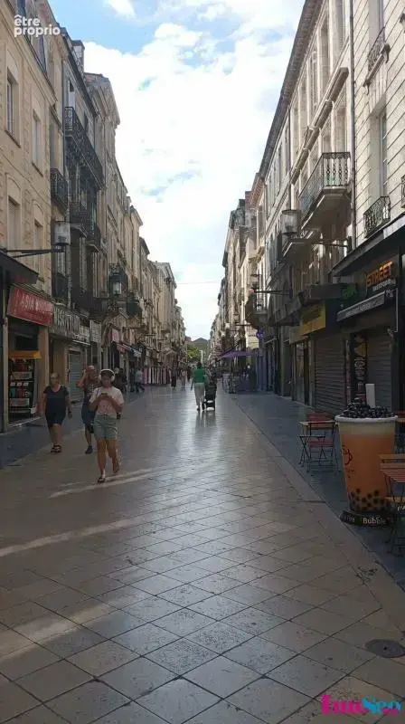 Fonds de commerce à vendre - photo 2