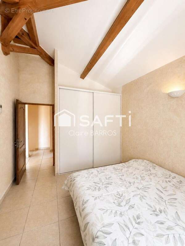 Photo 6 - Maison à SORBO-OCAGNANO