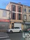 Photo 1 - Appartement à SAINT-GIRONS