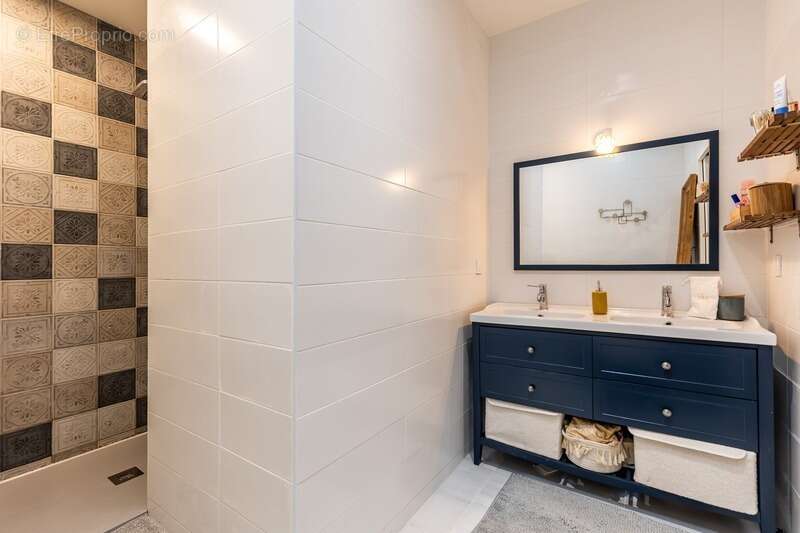 Maison à SAINT-SULPICE-ET-CAMEYRAC