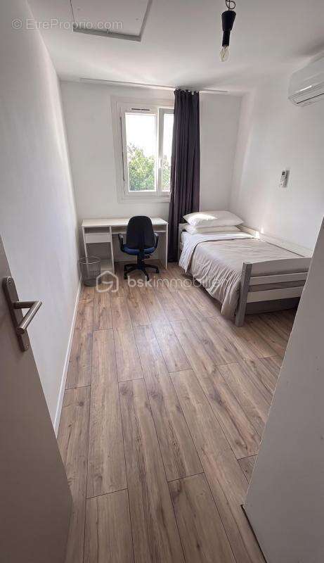 Coup de coeur - Maison familiale 4 chambres avec jardin et garage - photo 6