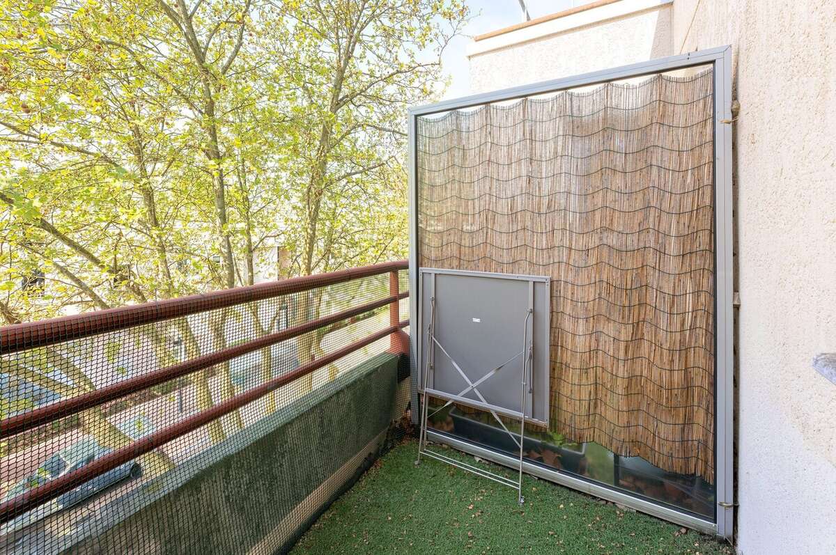 Appartement à MONTIGNY-LE-BRETONNEUX