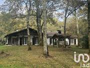 Photo 1 - Maison à SAINT-PAUL-LES-DAX