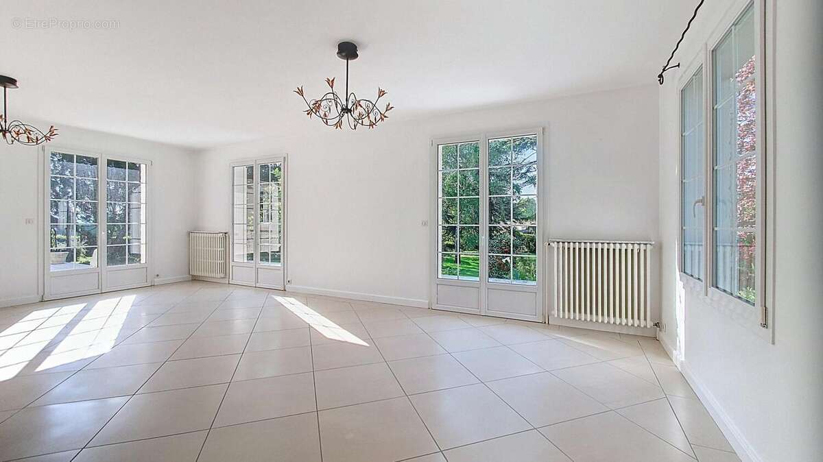 Maison 370 m² à Le Boupere  - photo 5