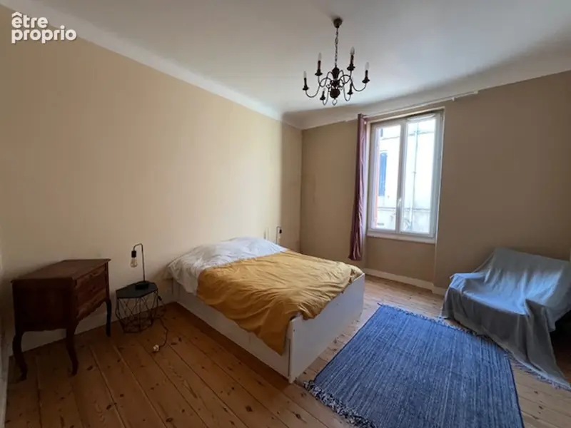Maison de 7 pièces principales - 47320 Clairac - photo 6