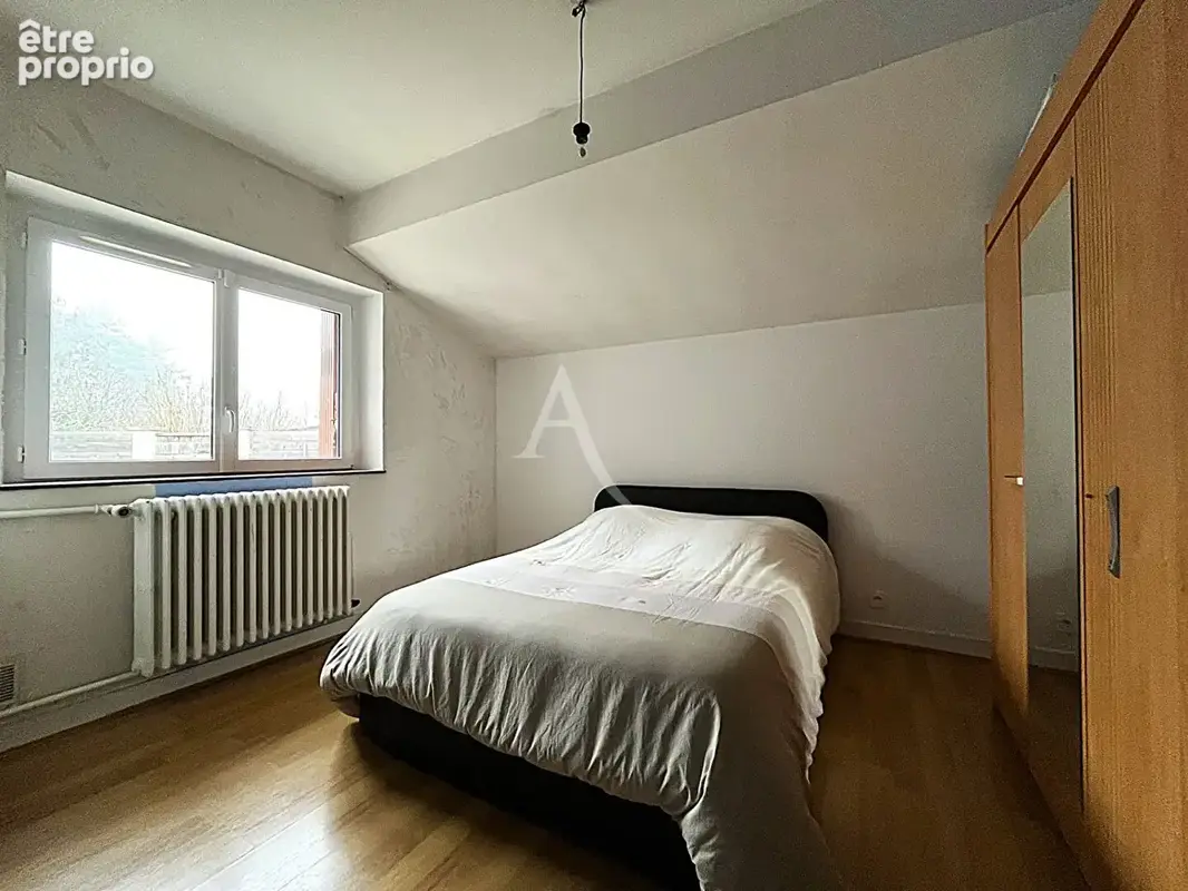 Maison Cellettes - photo 8