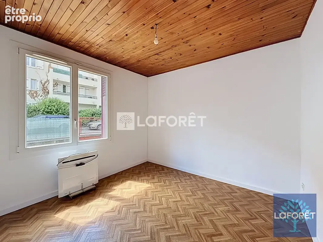 Appartement Vigneux Sur Seine 3 pièces 51.37 m² - photo 14