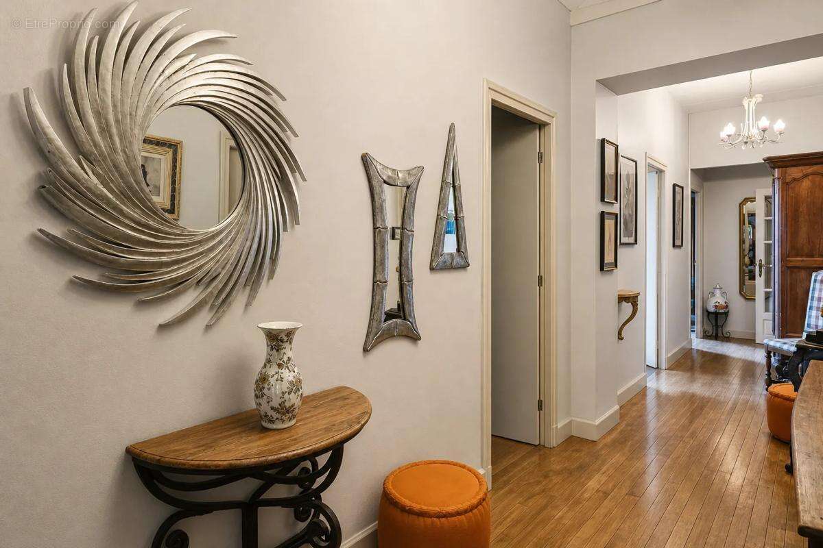 Maison de 11 pièces de 420 m² à Boussès - photo 12