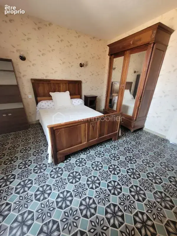  EXCLUSIVITÉ – Maison de village de caractère au cœur de Nizas – 150 000 € - photo 22