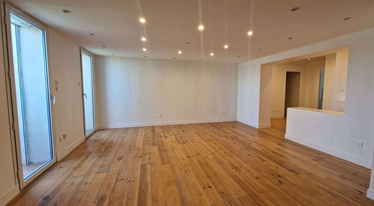 Maison à PLAISANCE-DU-TOUCH