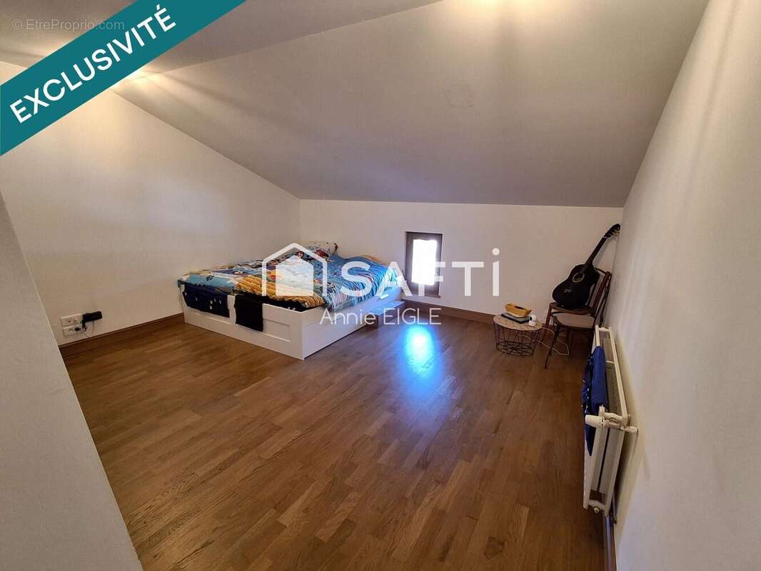 Photo 3 - Maison à LAVOYE