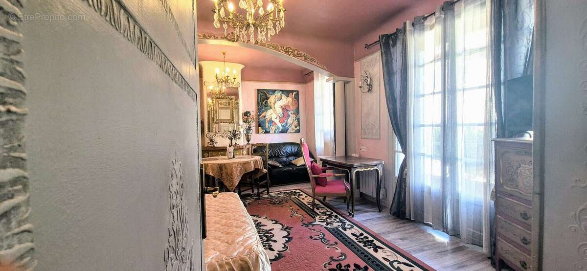 Maison de Village d'Exception avec gîtes - photo 9