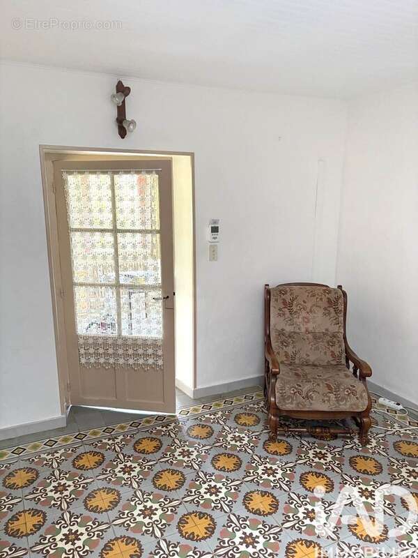 Photo 9 - Maison à NIMES