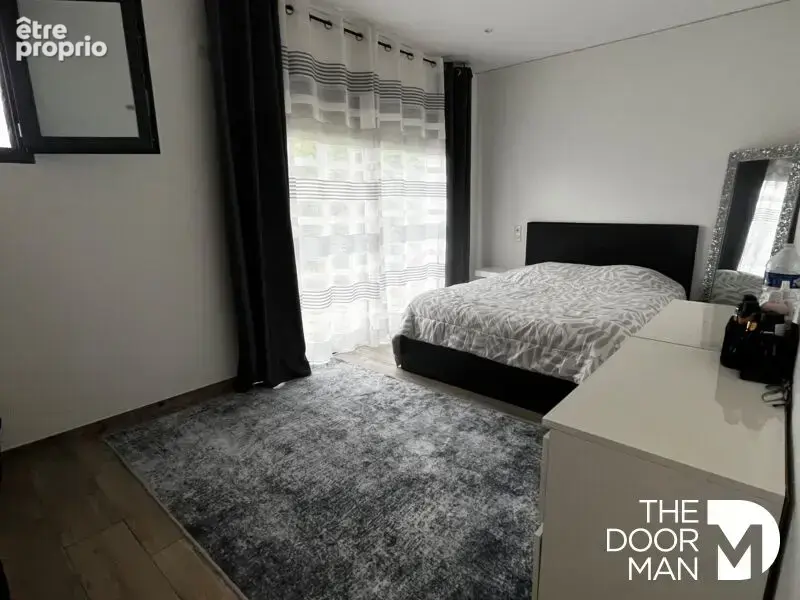 Maison 31860 - photo 17