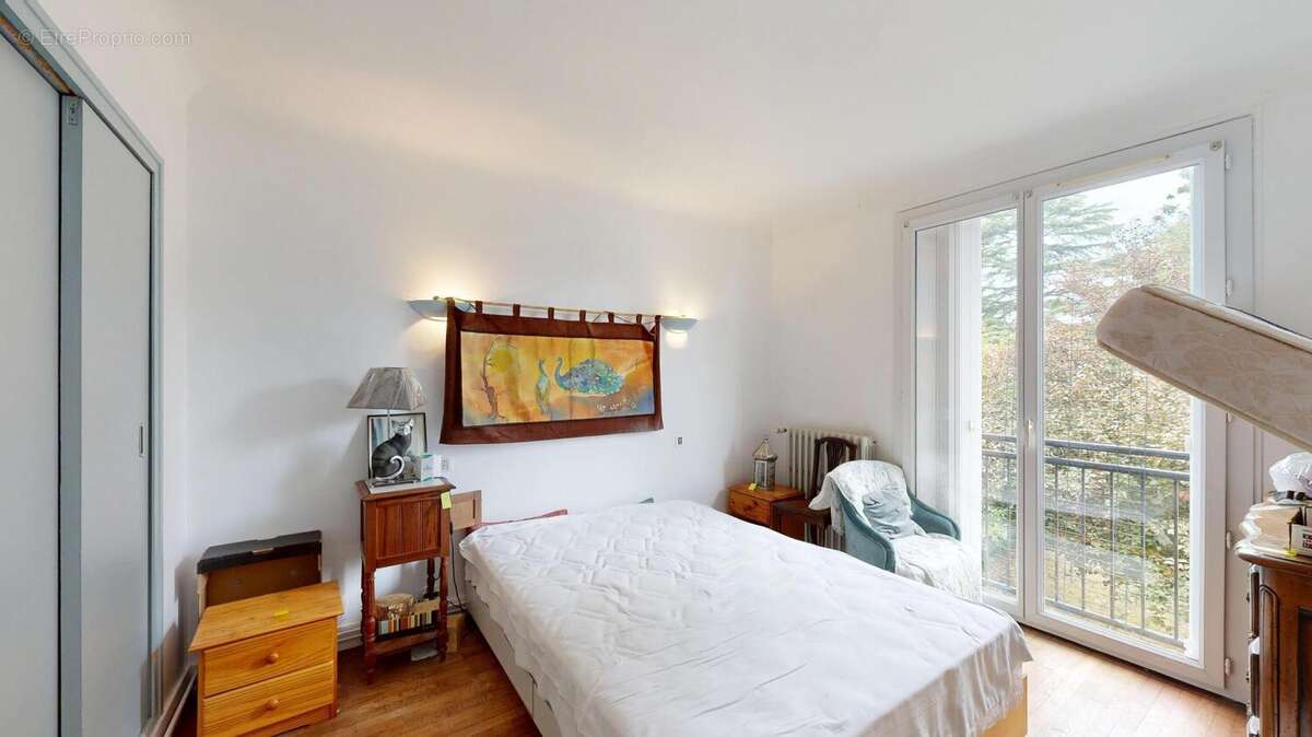 Photo 6 - Maison à TRELISSAC