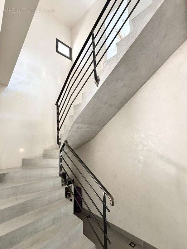 Photo 9 - Maison à ADISSAN