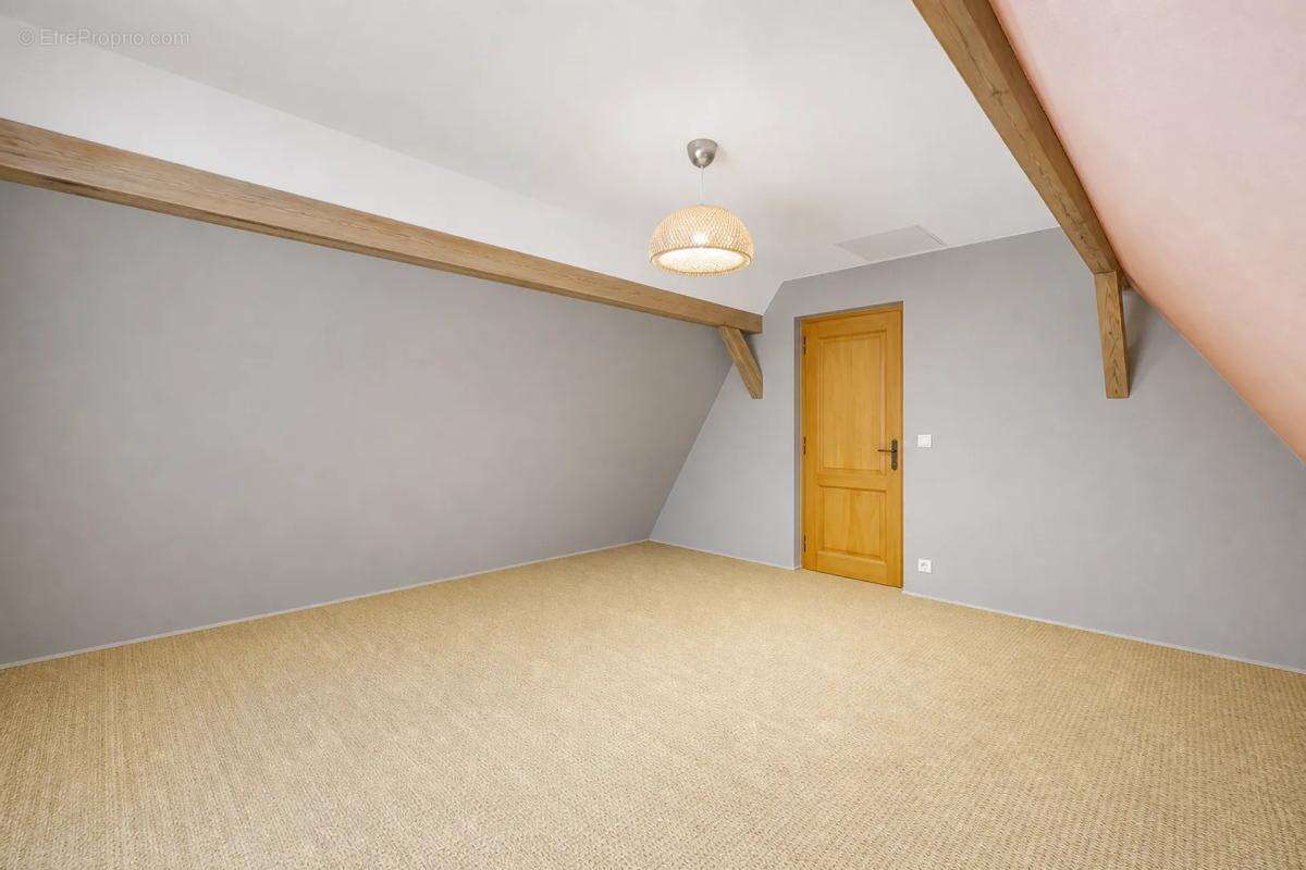 Maison de 4 pièces de 93 m² située à Soufflenheim - photo 11
