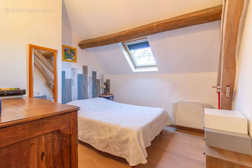 Maison Langon Sur Cher 7 pièces 196 m2 - photo 12