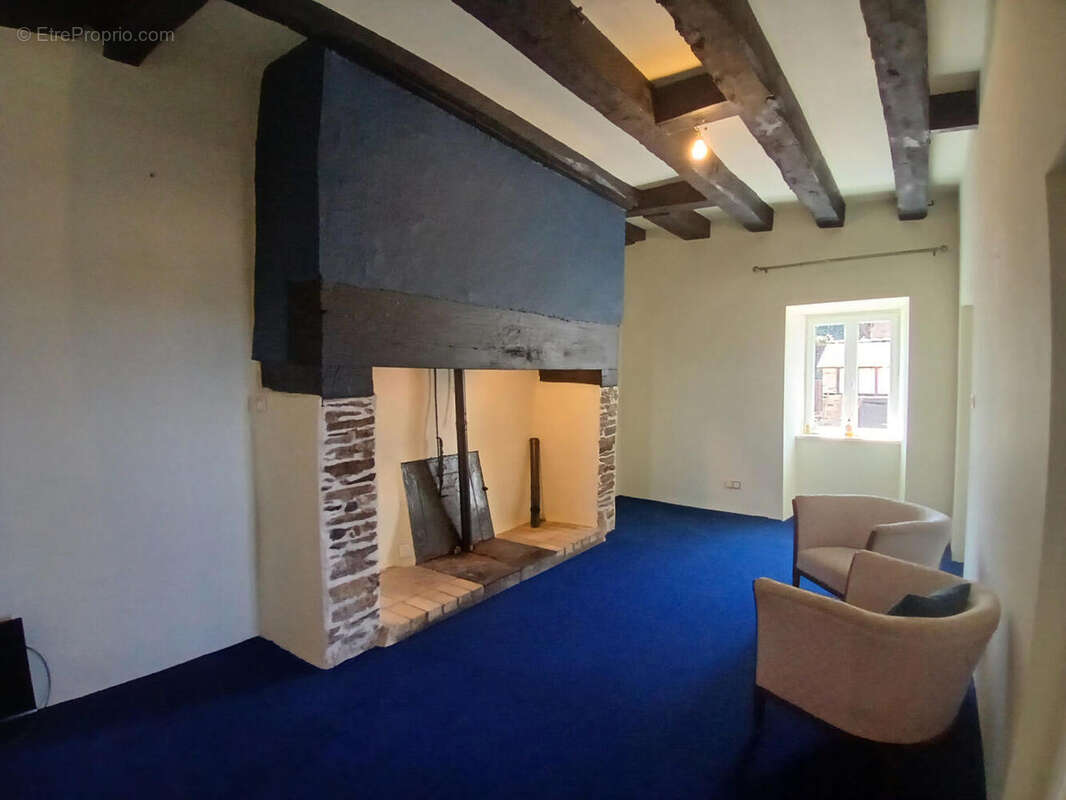 20250620_132148 - Maison à JUMILHAC-LE-GRAND