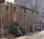 Maison à PORTO-VECCHIO