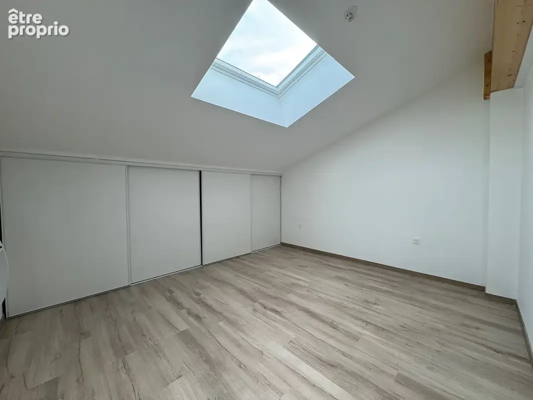 Appartement Pins Justaret 4 pièces 93m² + Terrasse de 67m² - photo 7