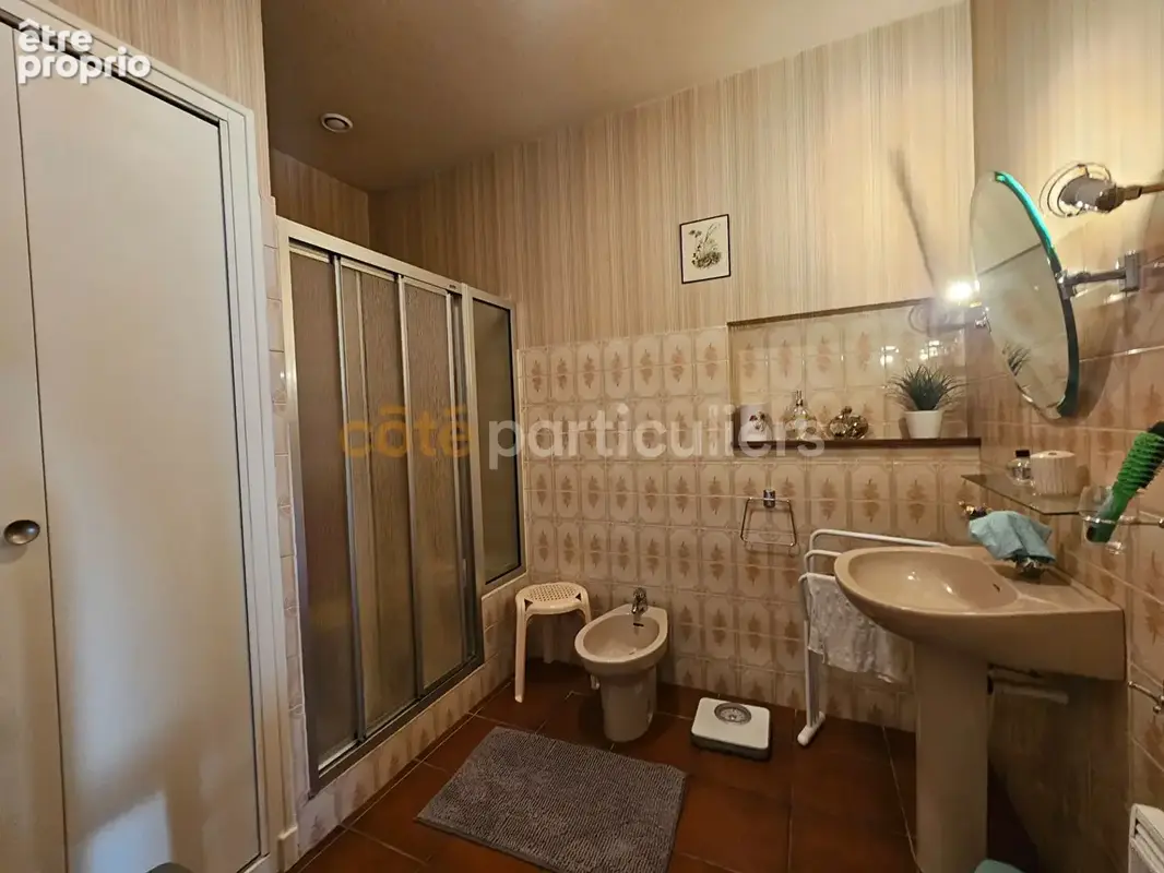 Maison de ville quatre chambres - photo 10