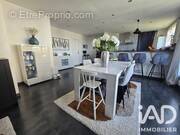 Photo 1 - Appartement à ORLEANS